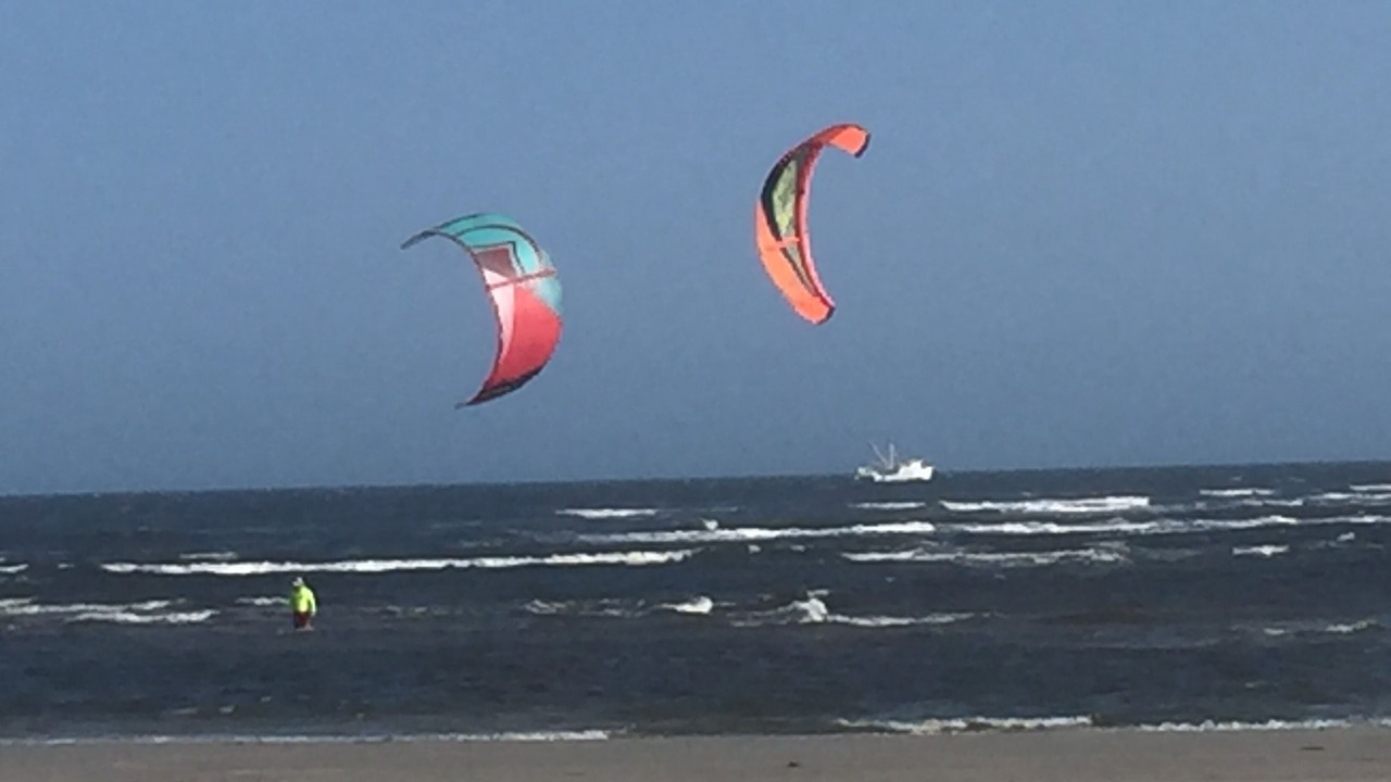 Photo of Others in The Point