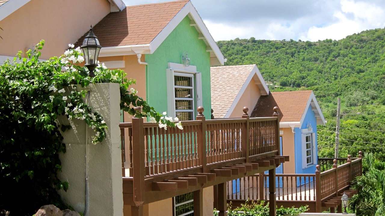 Photo of Outdoor in Falmouth