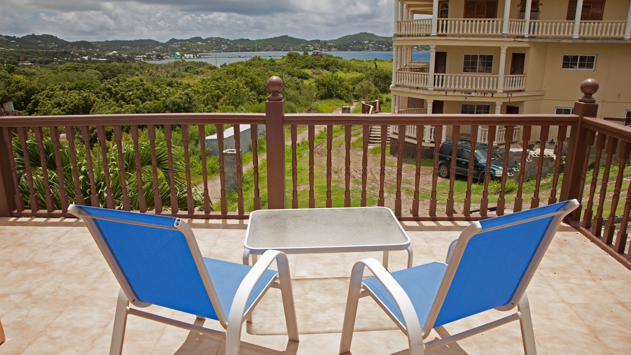 Photo of Outdoor in Falmouth