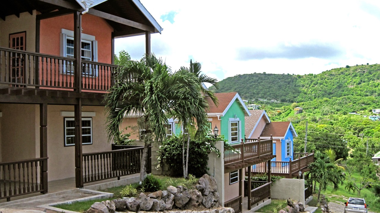 Photo of Outdoor in Falmouth