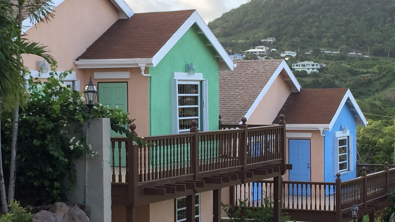 Photo of Outdoor in Falmouth