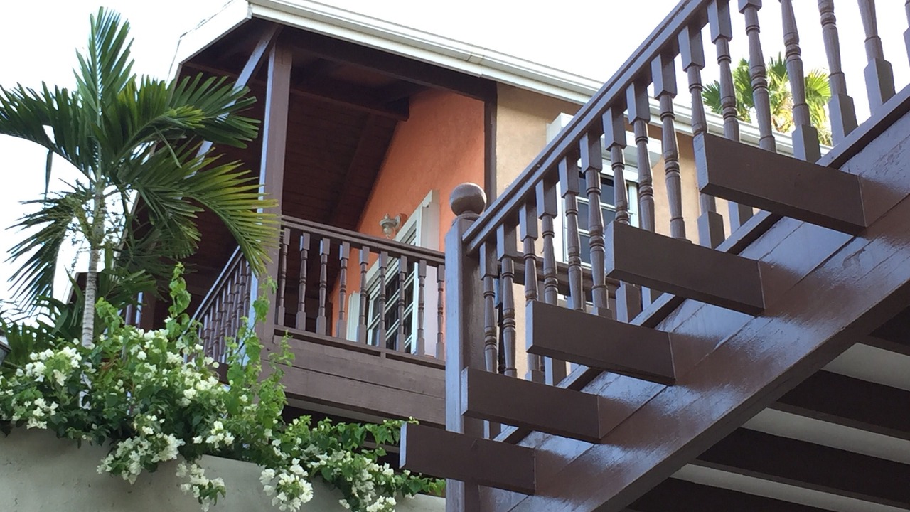 Photo of Outdoor in Falmouth