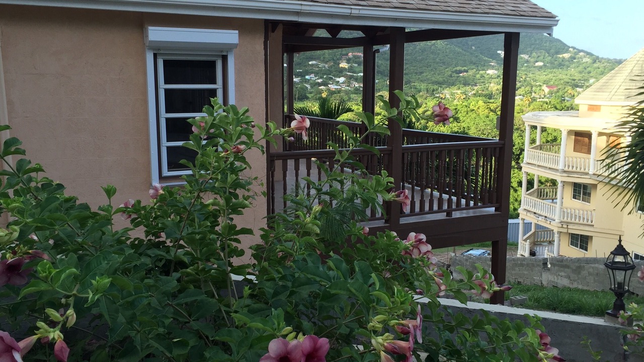 Photo of Outdoor in Falmouth