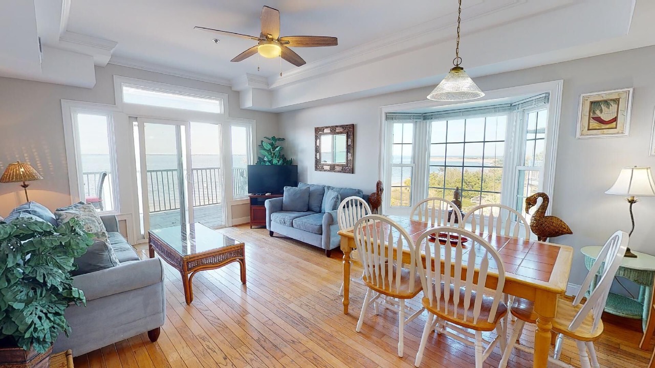 Photo of Others in Tybee Island