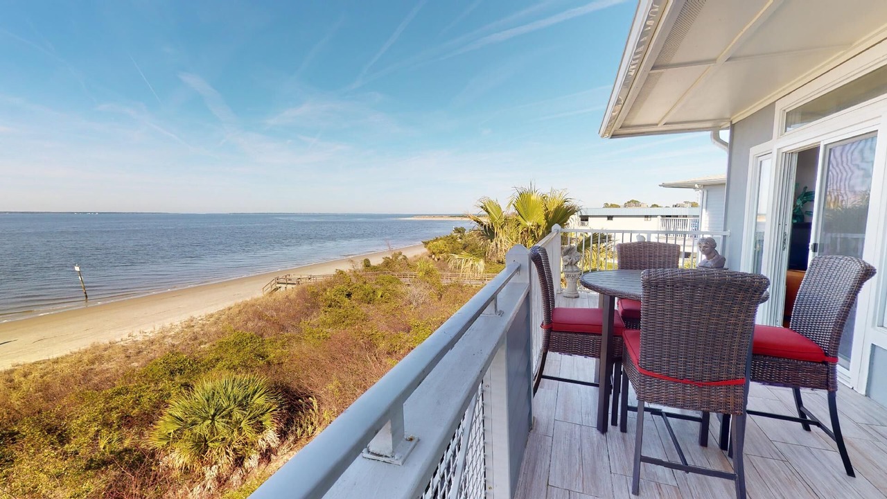 Photo of Others in Tybee Island