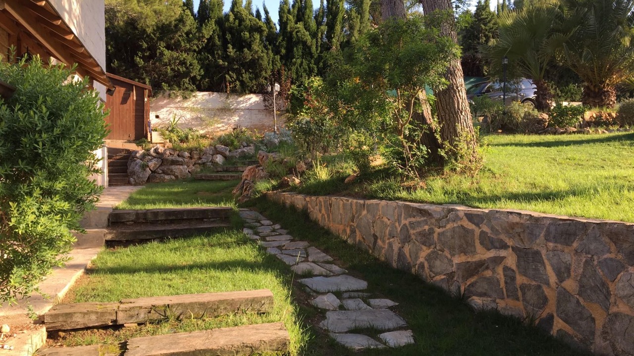 Photo of Outdoor in Turis