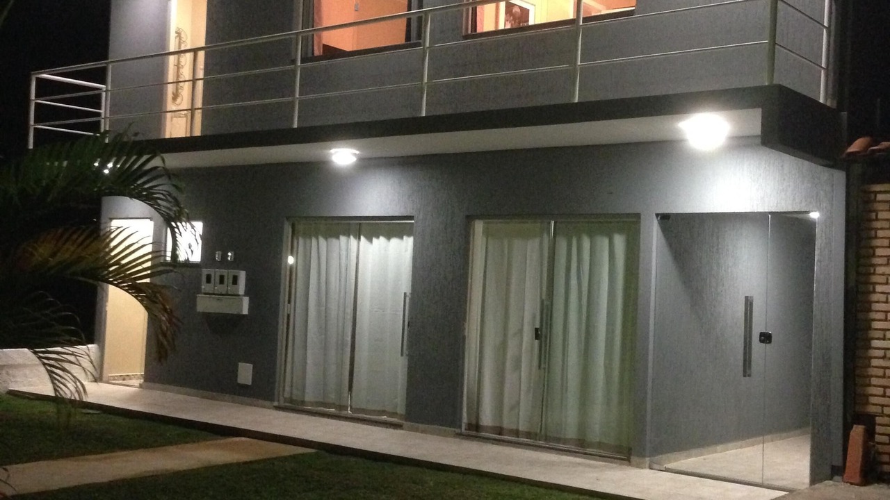 Photo of Outdoor in Sobradinho