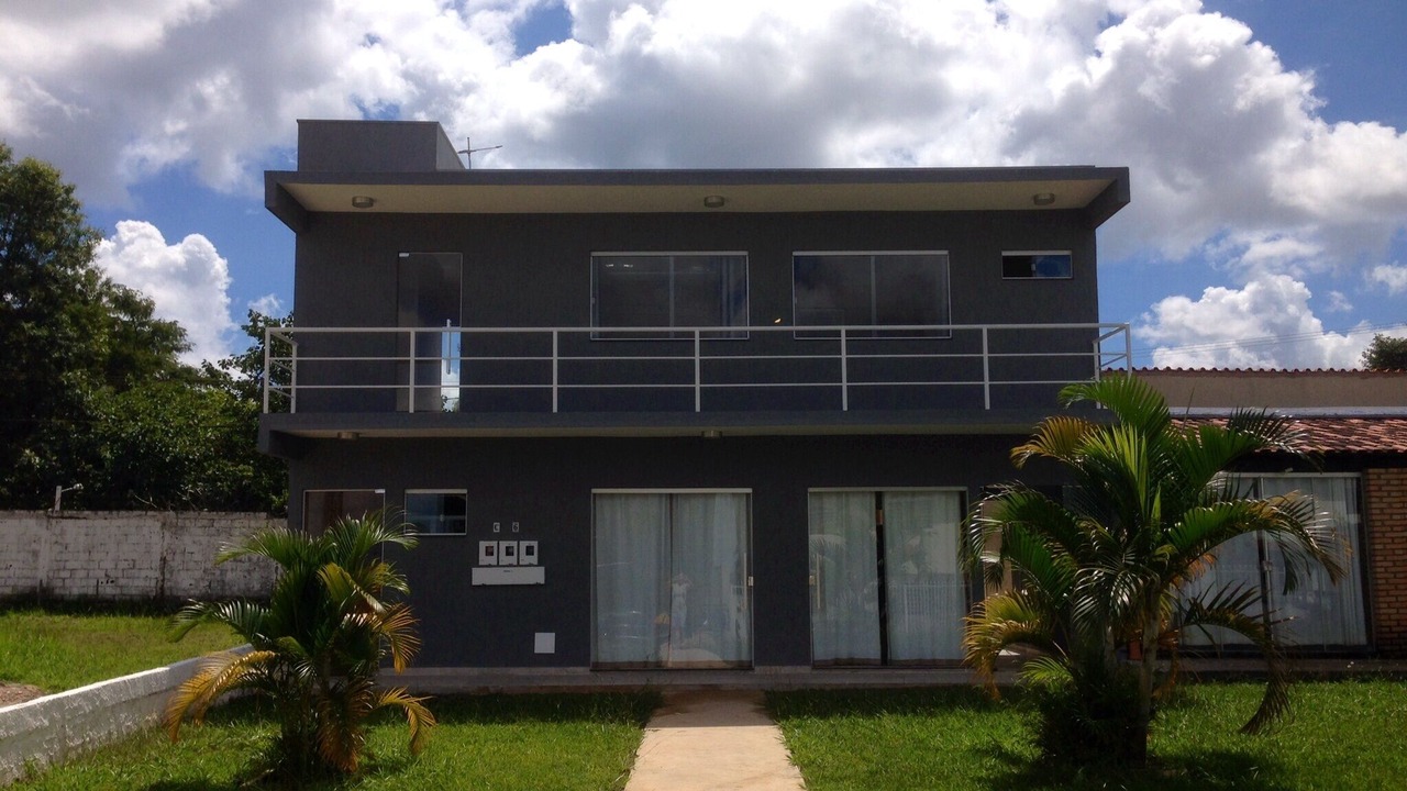 Photo of Outdoor in Sobradinho