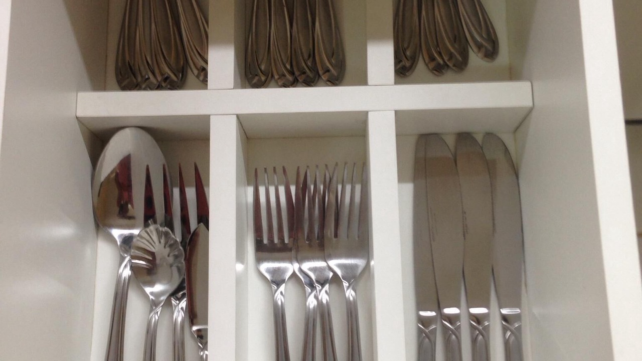 Photo of Kitchen in Sobradinho