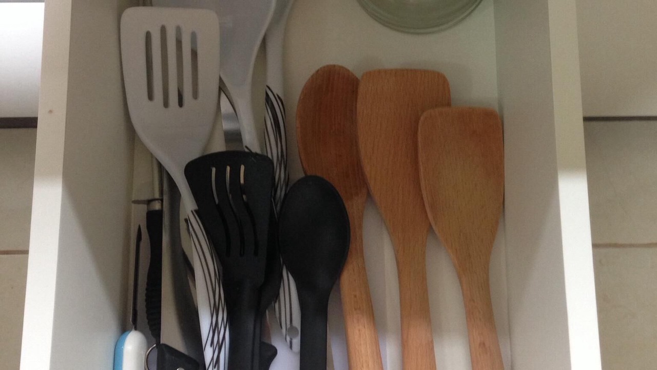 Photo of Kitchen in Sobradinho