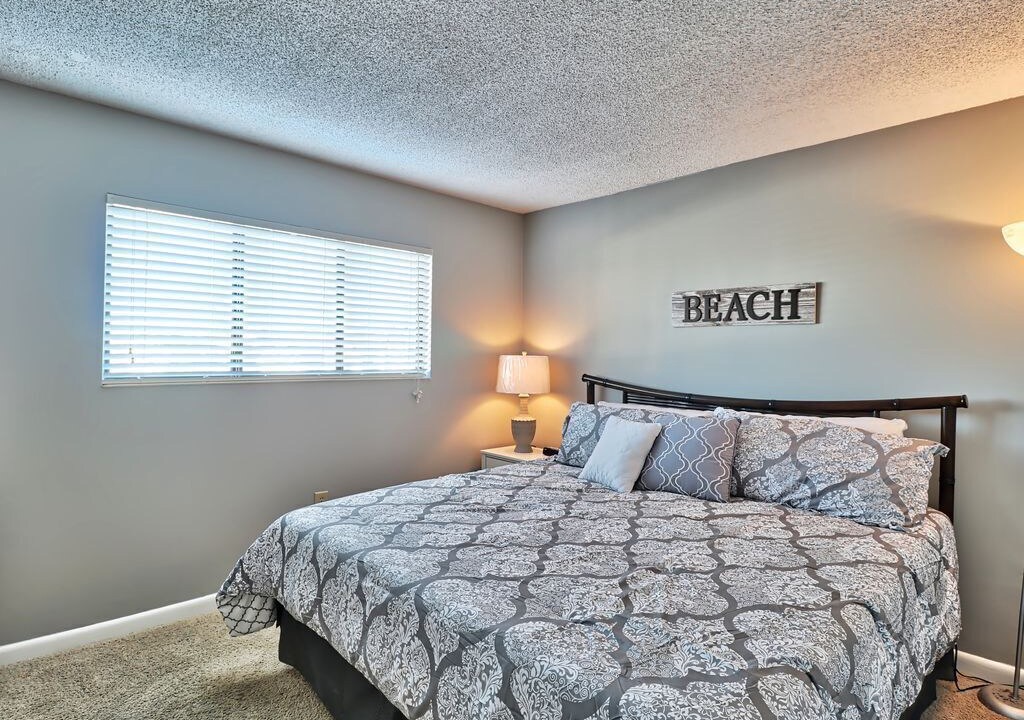 Photo of Bedroom in Windy Hill