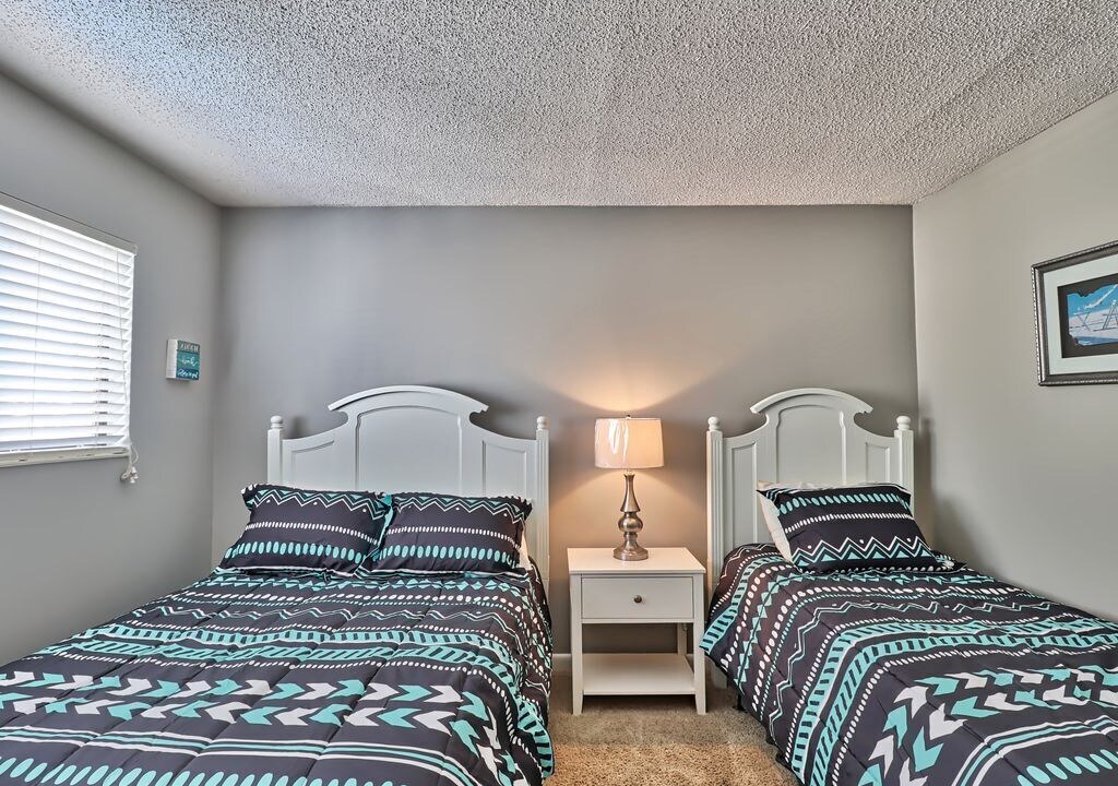Photo of Bedroom in Windy Hill