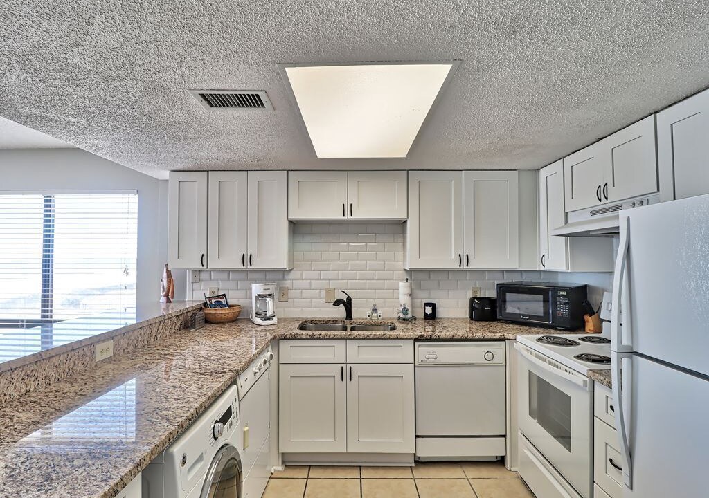 Photo of Kitchen in Windy Hill