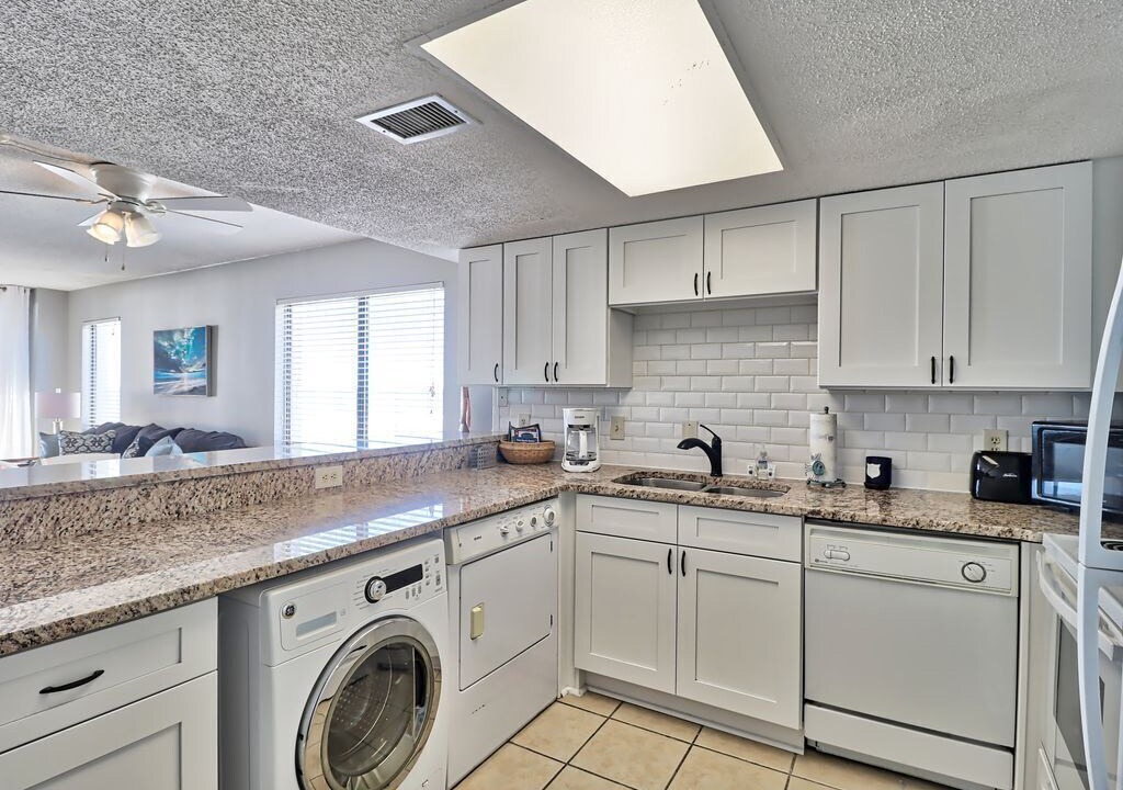 Photo of Kitchen in Windy Hill