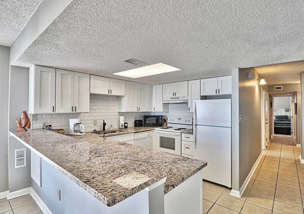 Photo of Kitchen in Windy Hill