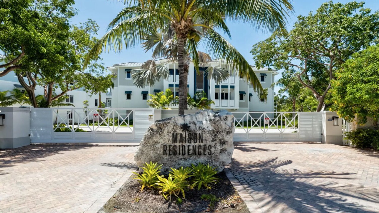 Photo of Others in Islamorada