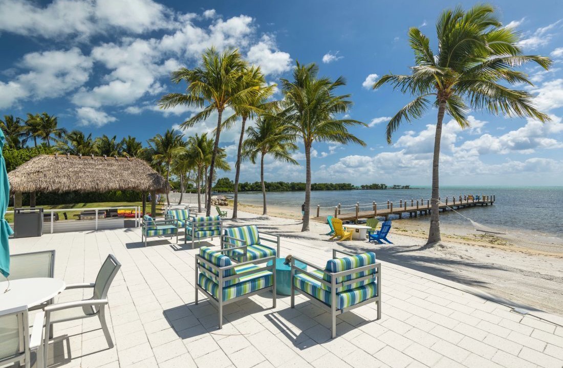 Photo of Outdoor in Islamorada