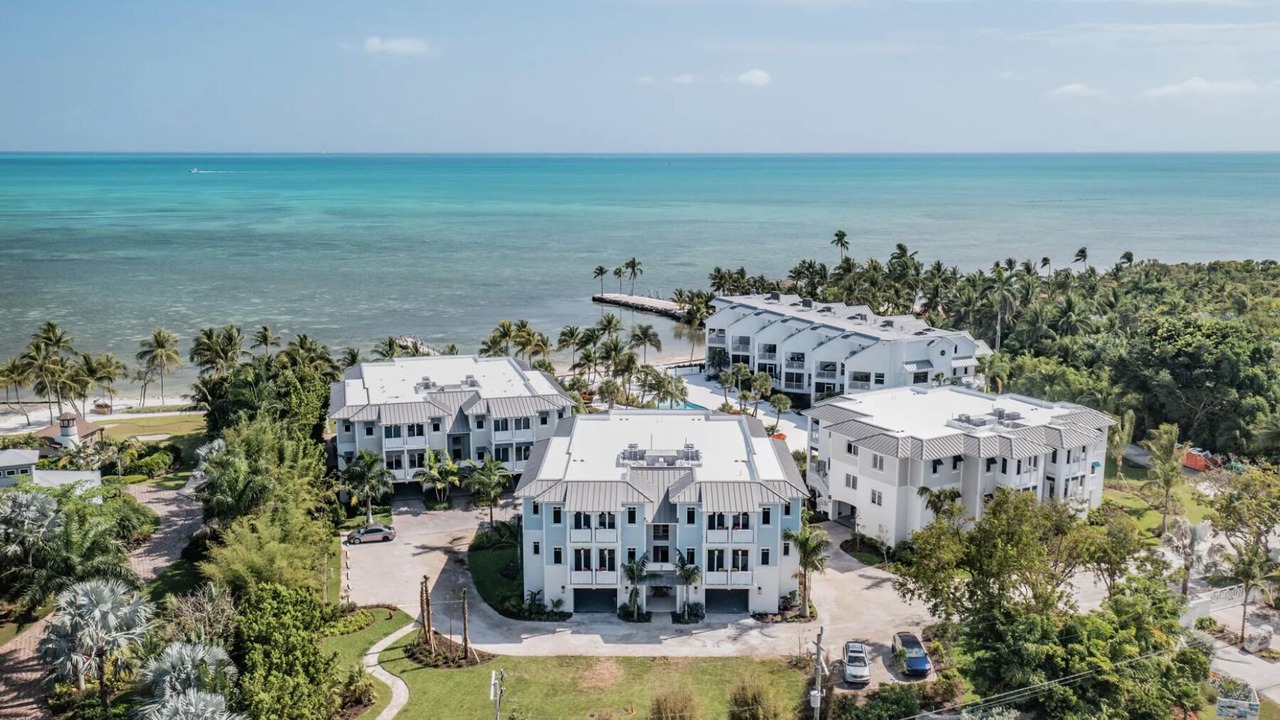 Photo of Others in Islamorada