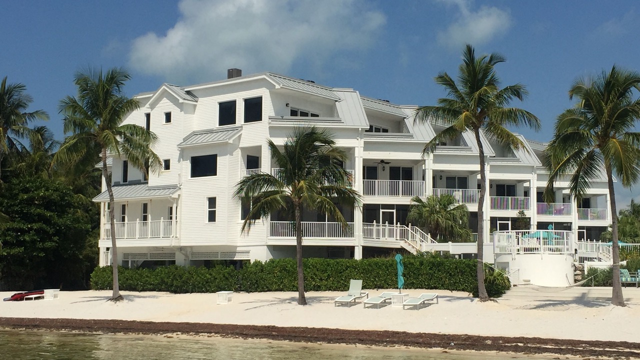 Photo of Others in Islamorada