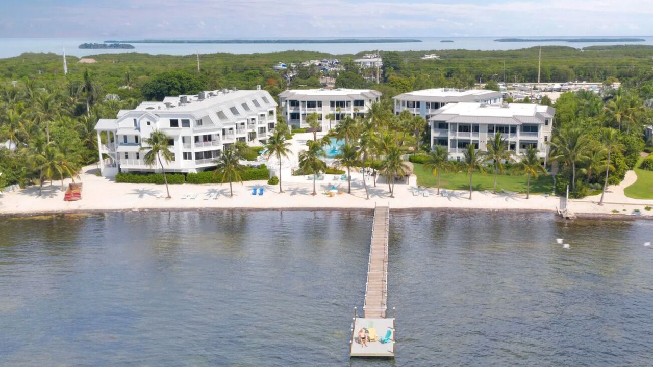 Photo of Outdoor in Islamorada