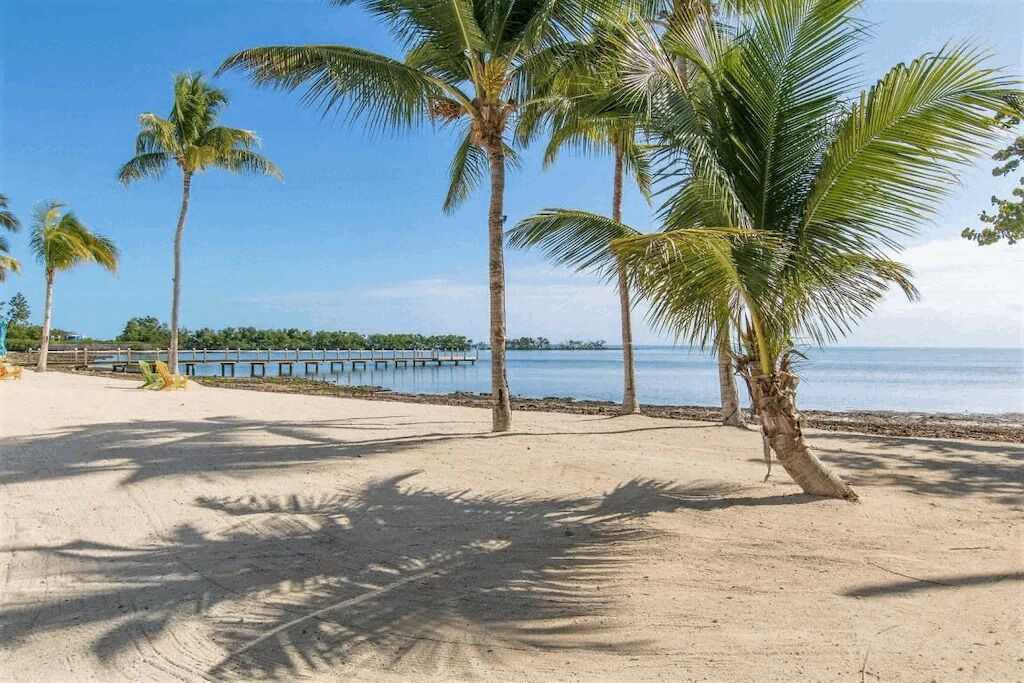 Photo of Others in Islamorada