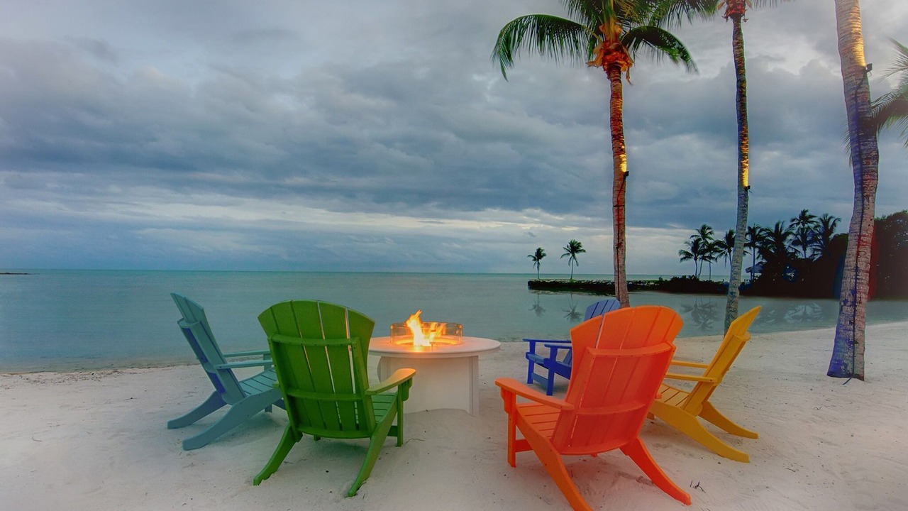 Photo of Others in Islamorada