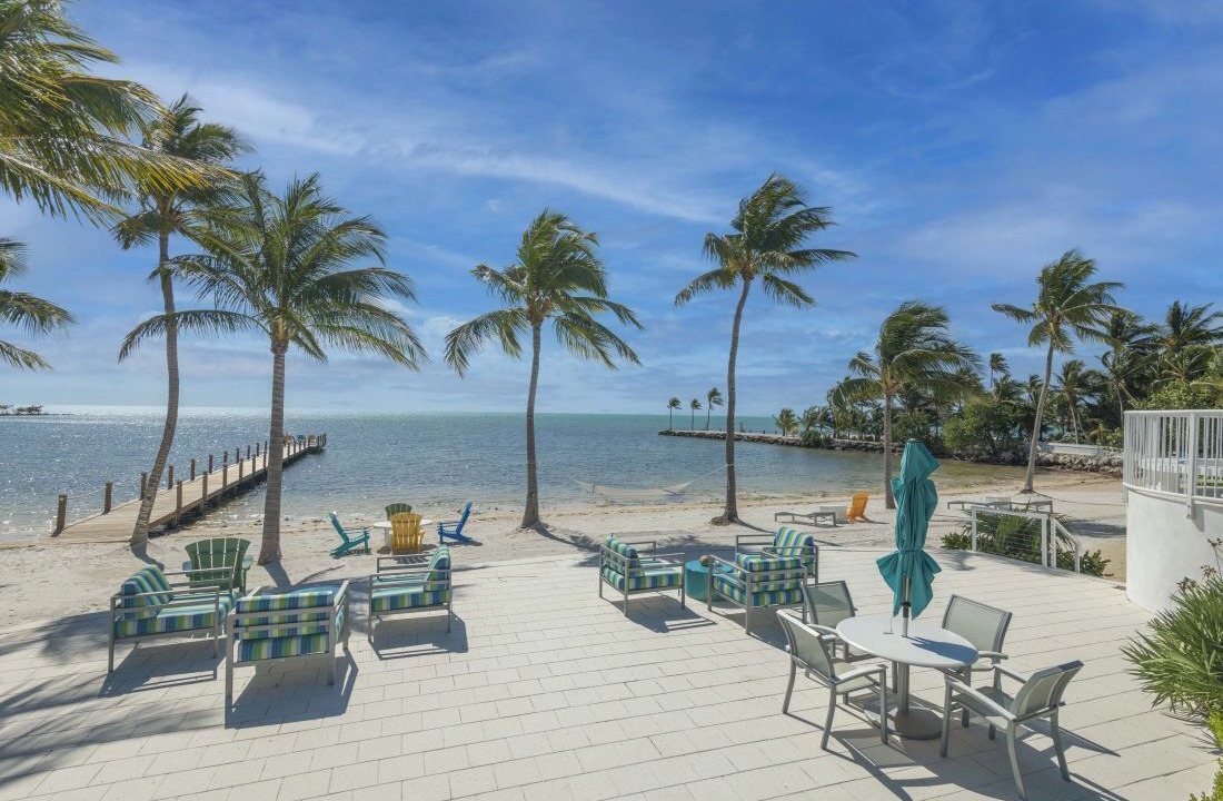 Photo of Others in Islamorada