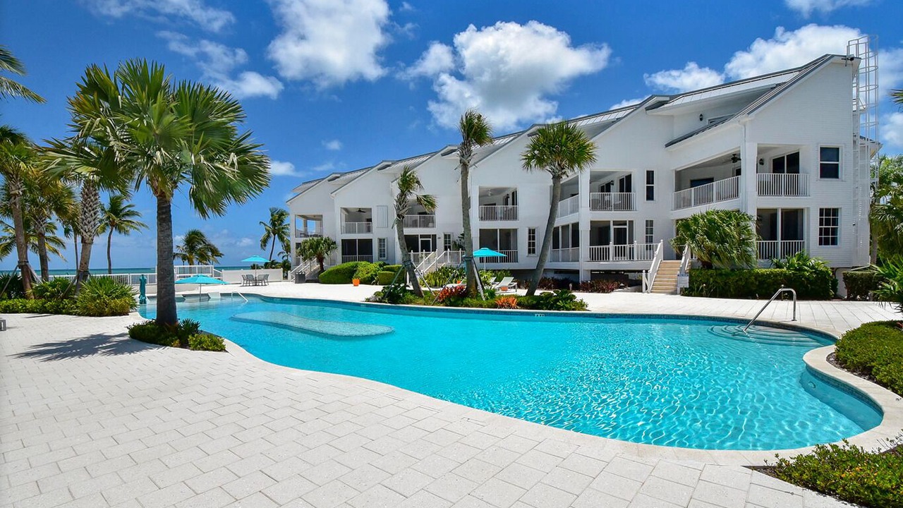 Photo of Outdoor in Islamorada