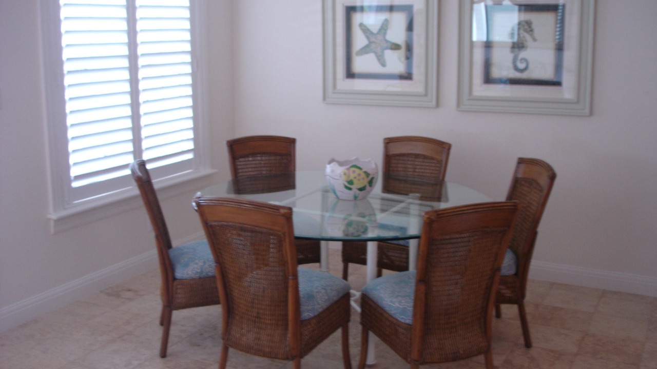 Photo of Others in Islamorada