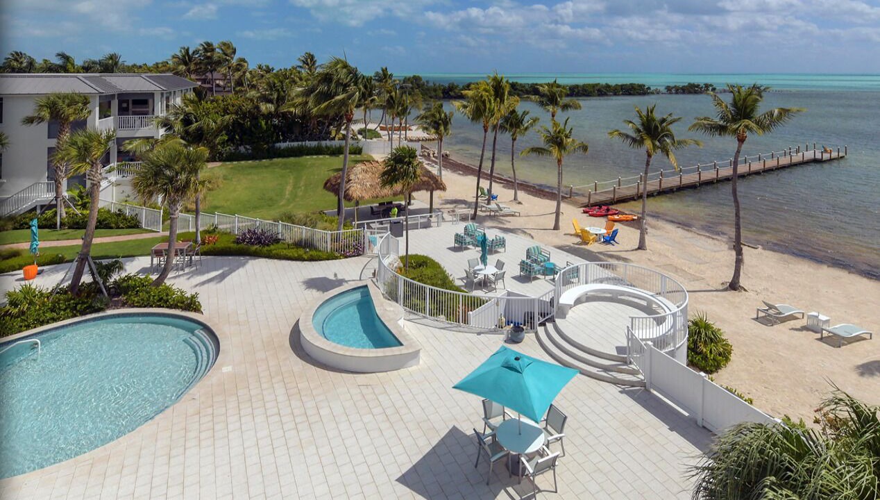 Photo of Outdoor in Islamorada