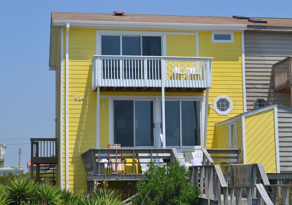 Photo of Others in Atlantic Beach