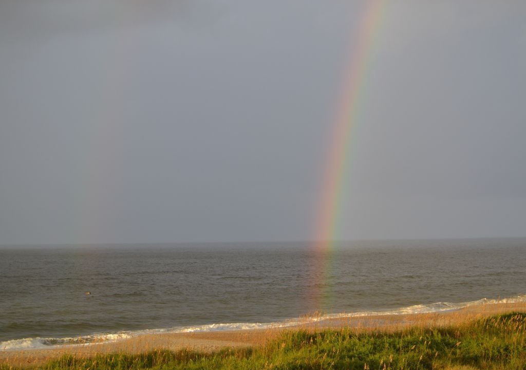 Photo of Others in Atlantic Beach