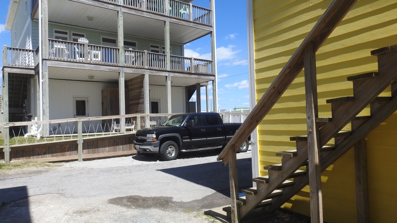 Photo of Others in Atlantic Beach