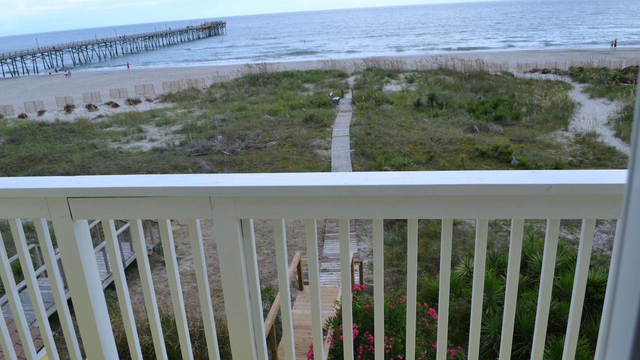 Photo of Others in Atlantic Beach