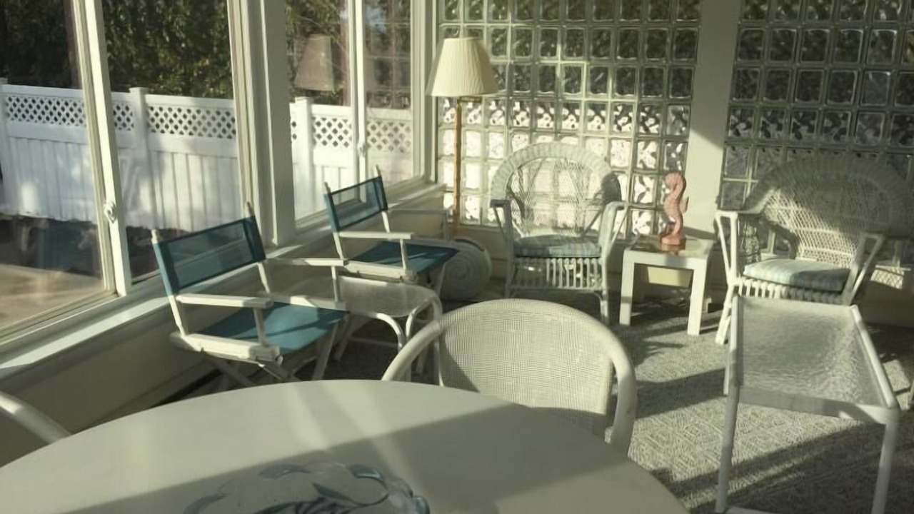Photo of Outdoor in Gardens