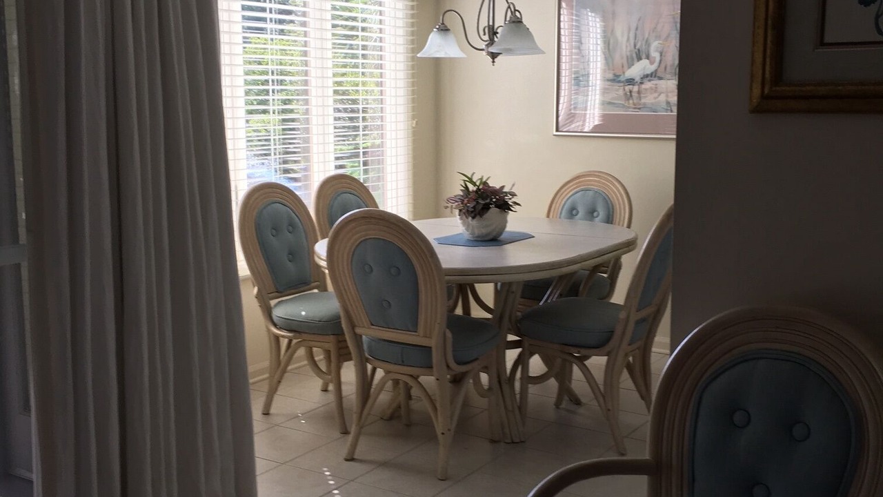 Photo of Others in Kiawah Island