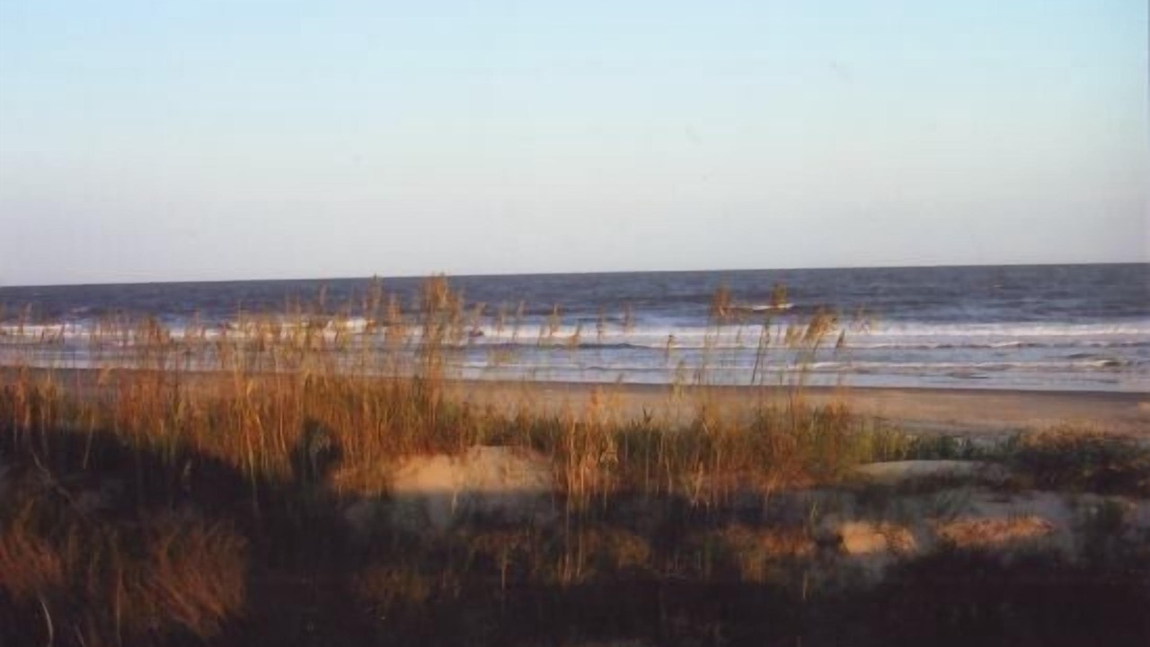 Photo of Others in Kiawah Island