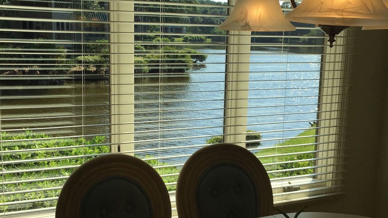 Photo of Others in Kiawah Island