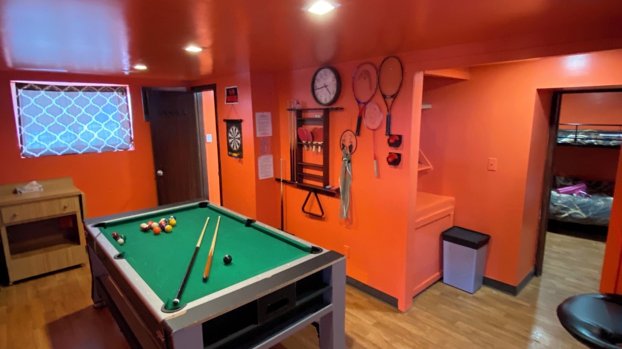 Photo of Bedroom in Village at Camelback
