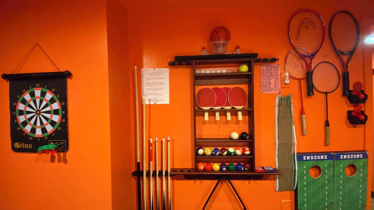 Photo of Bedroom in Village at Camelback