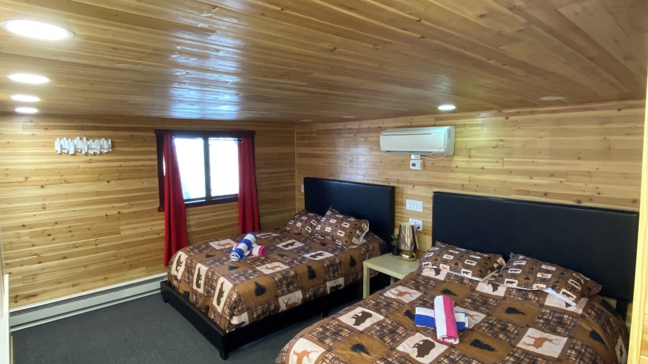 Photo of Bedroom in Village at Camelback