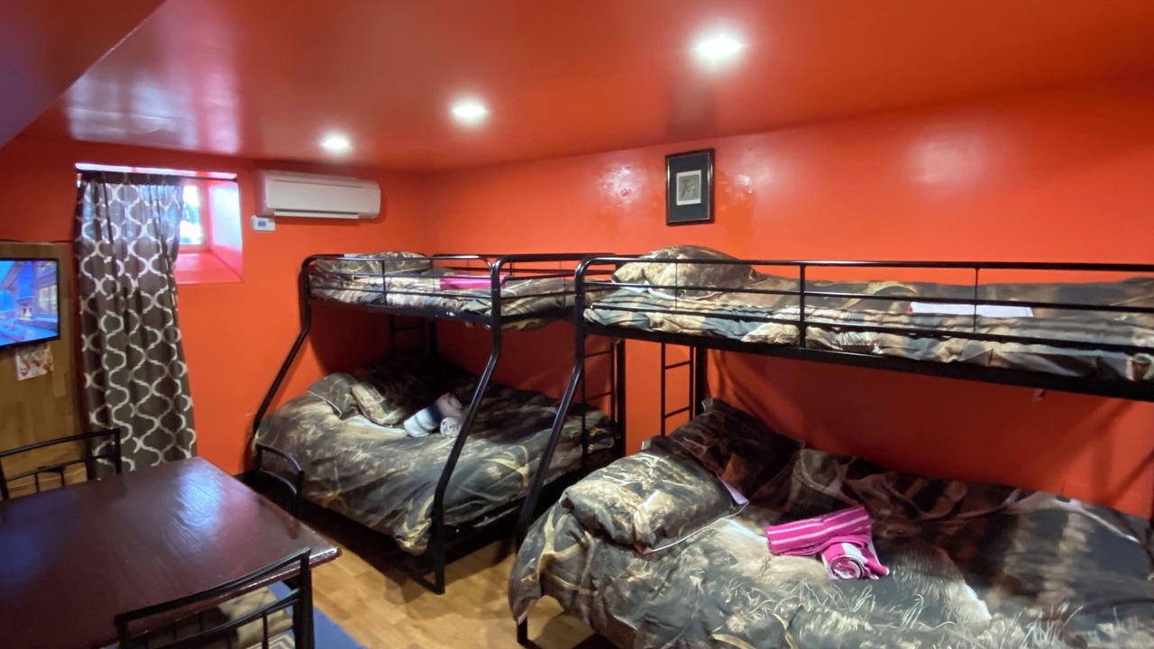 Photo of Bedroom in Village at Camelback