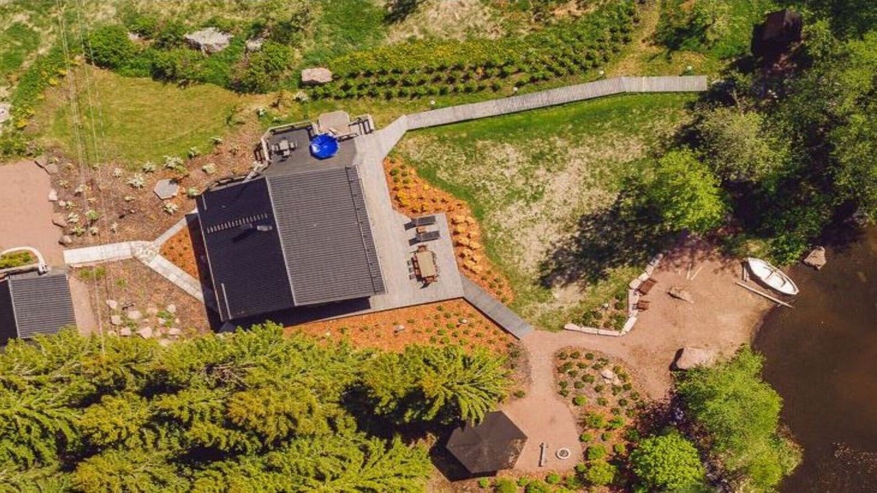 Photo of Outdoor in Pyhtaa
