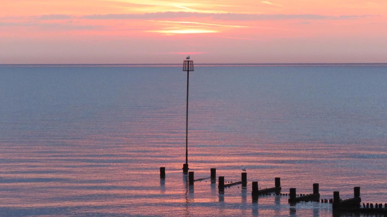 Photo of Others in Heacham