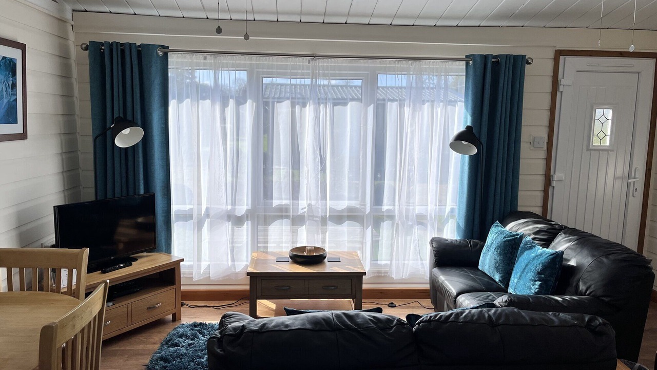 Photo of Livingroom in Heacham