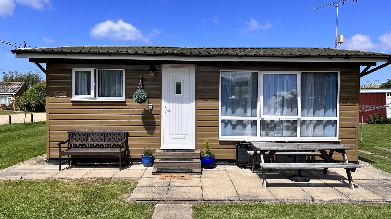 Photo of Others in Heacham