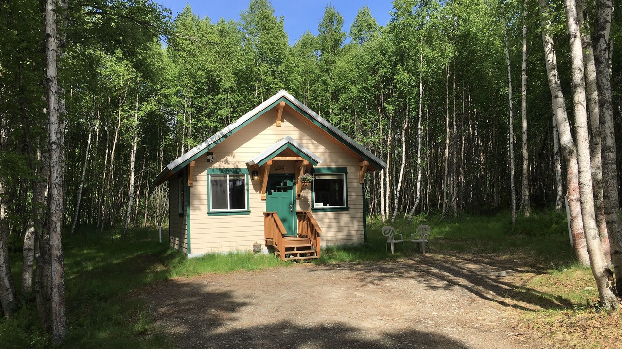 Photo of Others in Susitna North