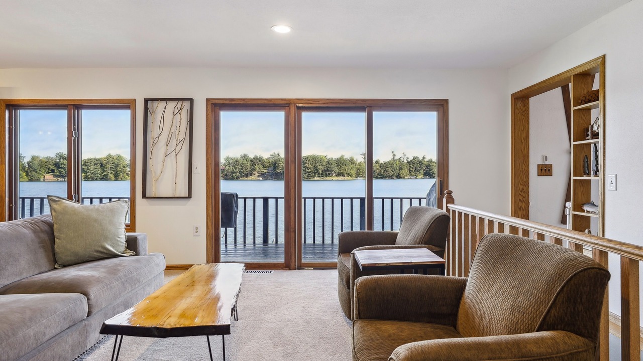 Photo of Outdoor in Turtle Lake