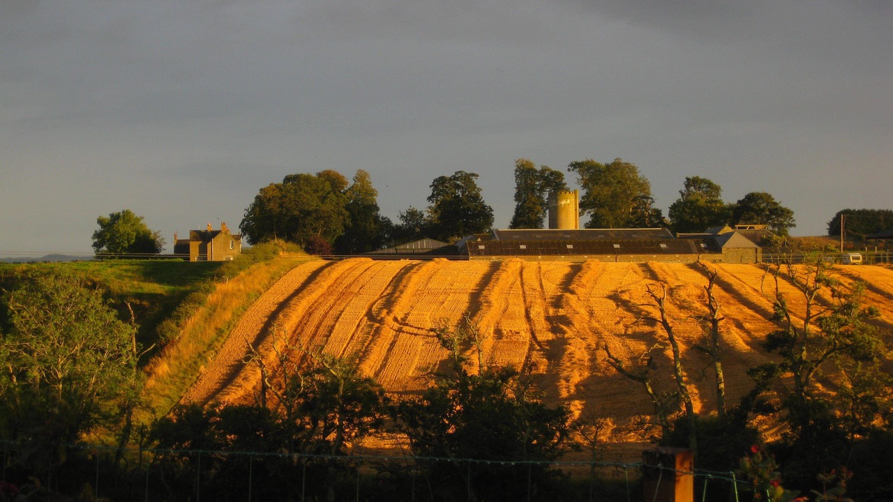 Photo of Others in Nenthorn