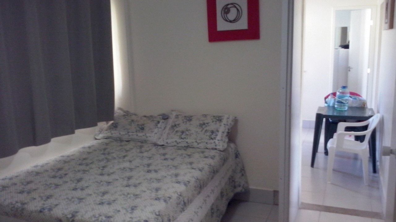 Photo of Bedroom in Caldas Novas